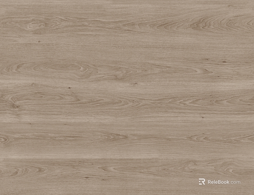 Wood grain texture