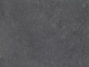 gray matte tile texture (ID:ffaeh434227)