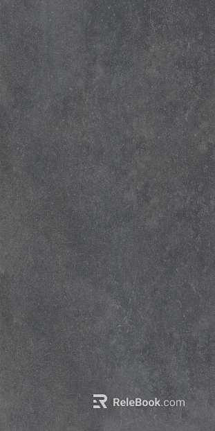 gray matte tile texture