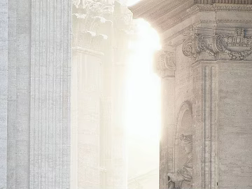 beam-column texture (ID:ffajg46685)