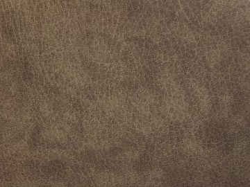 fine grain leather texture (ID:ffabg08699)