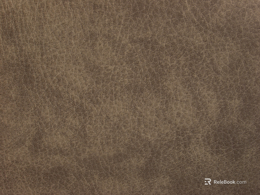 fine grain leather texture