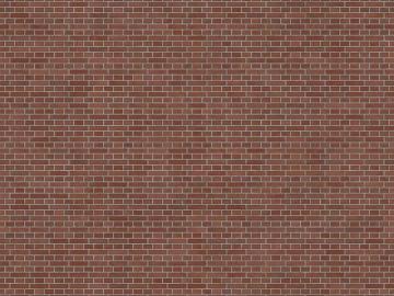 red-brown brick wall building exterior texture (ID:ffaeh745884)