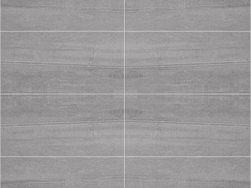 Plain Tile texture (ID:ffagg93758)