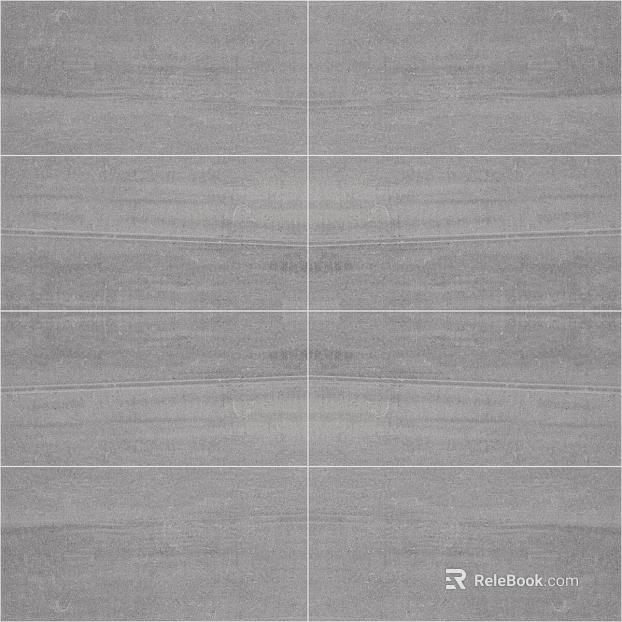 Plain Tile texture