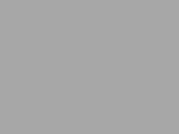 plain cloth texture (ID:ffacg48111)