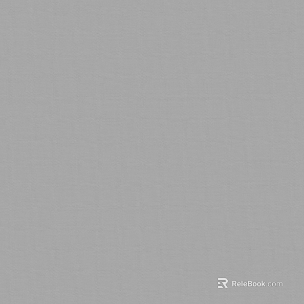 plain cloth texture