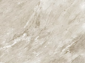 mesh pattern marble texture (ID:ffabg80753)