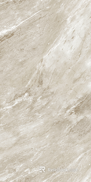 mesh pattern marble texture