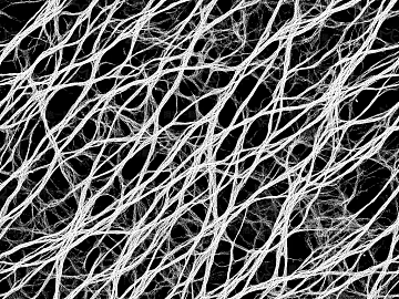 Black matted leather texture (ID:ffach949498)