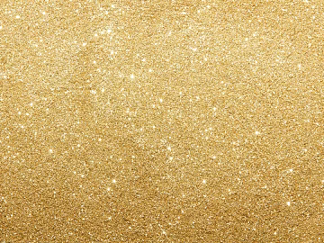 Gold Foil texture (ID:ffaeg52064)