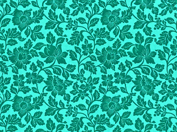 plant pattern texture (ID:ffabg01727)