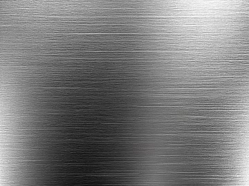 brushed metal texture (ID:ffach822968)