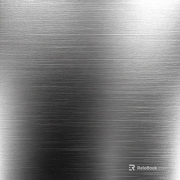 brushed metal texture