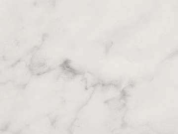 Light gray white marble wall ground material texture (ID:ffaeh205489)