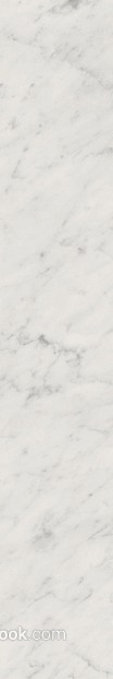 Light gray white marble wall ground material texture