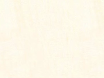 Mud texture (ID:ffagg38993)