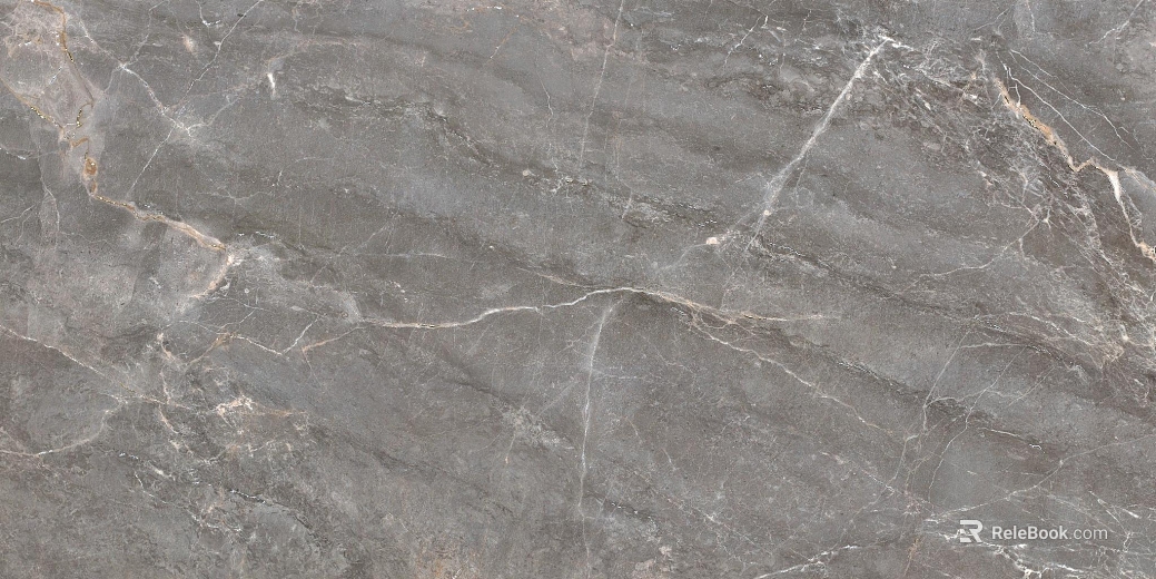 mesh pattern marble texture