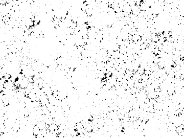 Black and white terrazzo wall ground texture (ID:ffaeh329579)