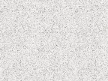 True stone paint texture (ID:ffach595136)
