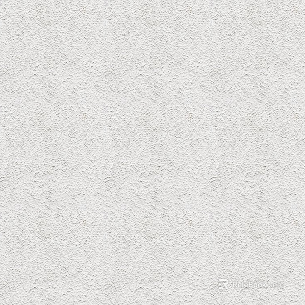 True stone paint texture