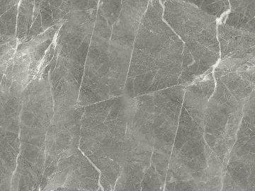 Grey Marble Texture texture (ID:ffach395363)