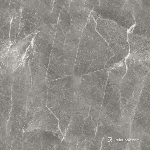 Grey Marble Texture texture