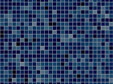 glass mosaic texture (ID:ffajf3112)