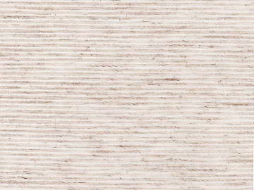 striped carpet texture (ID:ffabg06987)