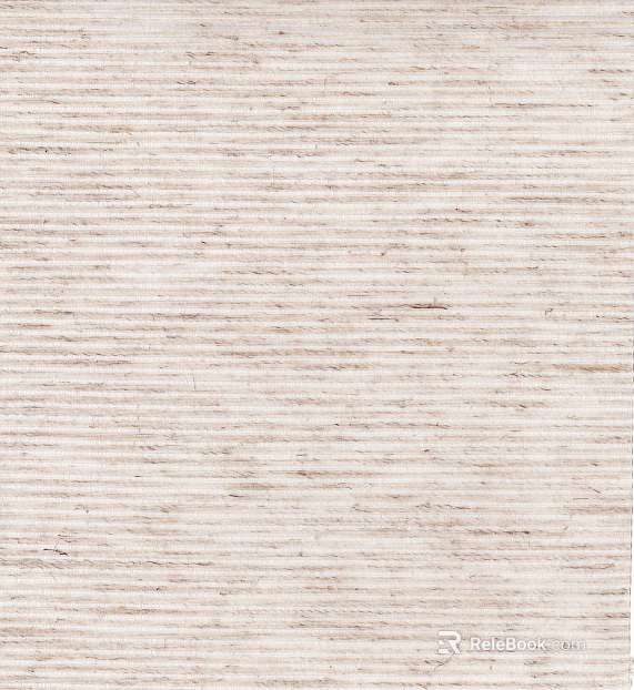 striped carpet texture