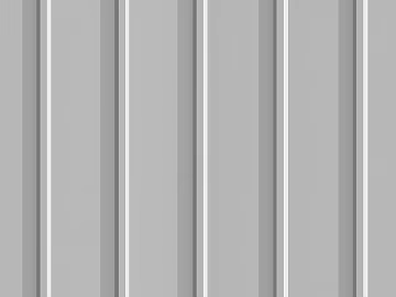 Metal plate texture (ID:ffacg83526)