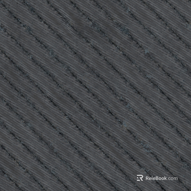 plain cloth texture