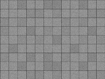 Stone Paving texture (ID:ffach798886)