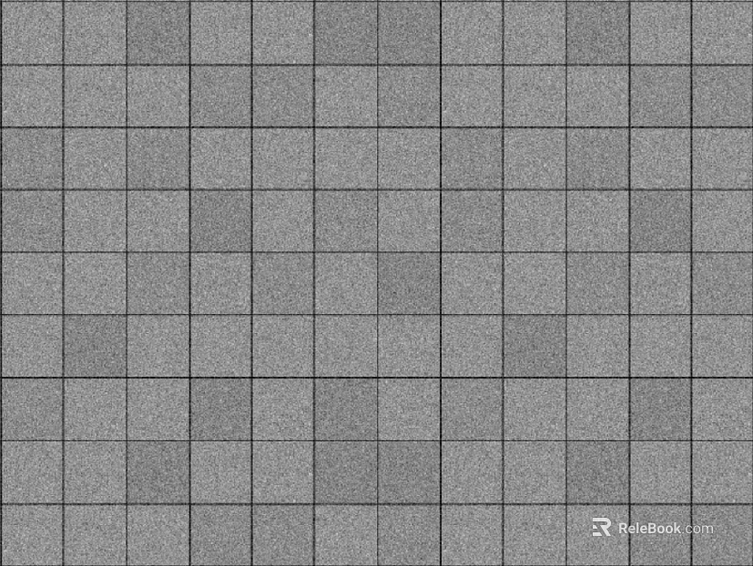 Stone Paving texture