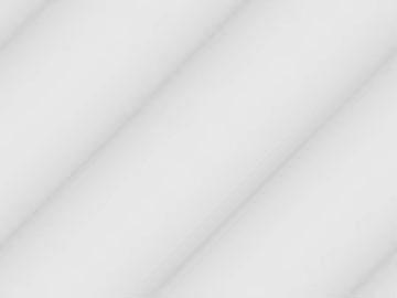 Black and White Bump texture (ID:ffaag84446)