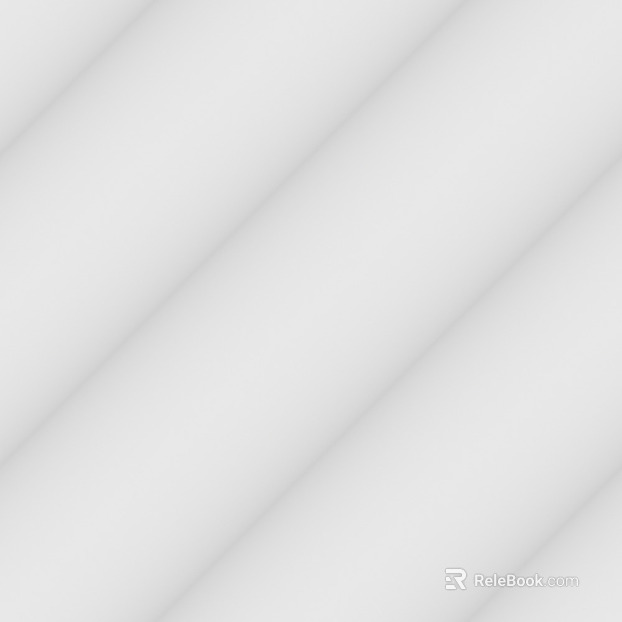 Black and White Bump texture