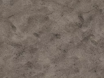 cement seamless texture (ID:ffagg11057)