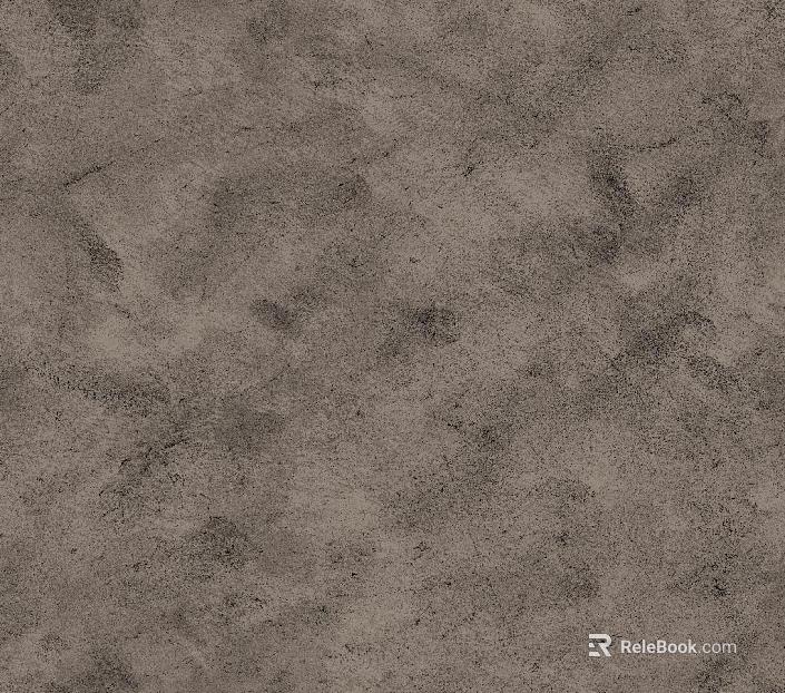 cement seamless texture