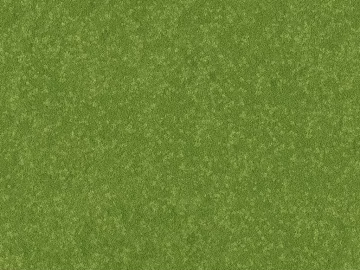 Green lawn, courtyard flooring texture (ID:ffaeh282076)