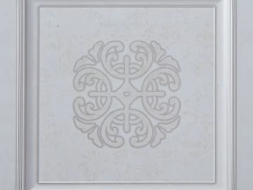 metal gusset plate texture (ID:ffagg80031)