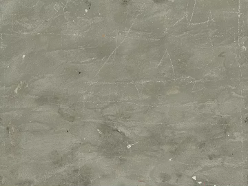 Cement texture (ID:ffach762716)