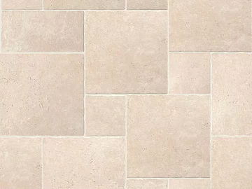 Roman mosaic-patterned antique tiles texture (ID:ffaeh389616)