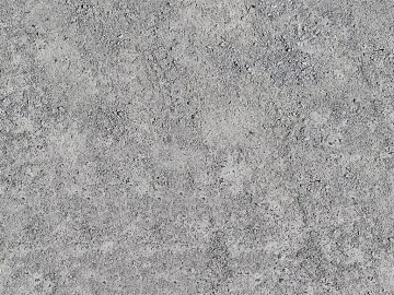 Ground texture (ID:ffacg31955)