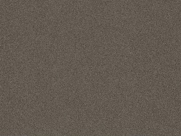 plain cloth texture (ID:ffaeg43316)