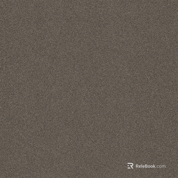 plain cloth texture