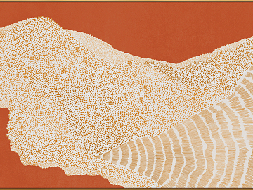 abstract painting texture (ID:ffabg15668)