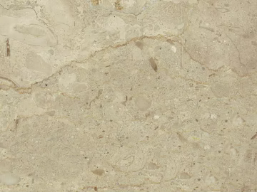 terrazzo texture (ID:ffagg95382)
