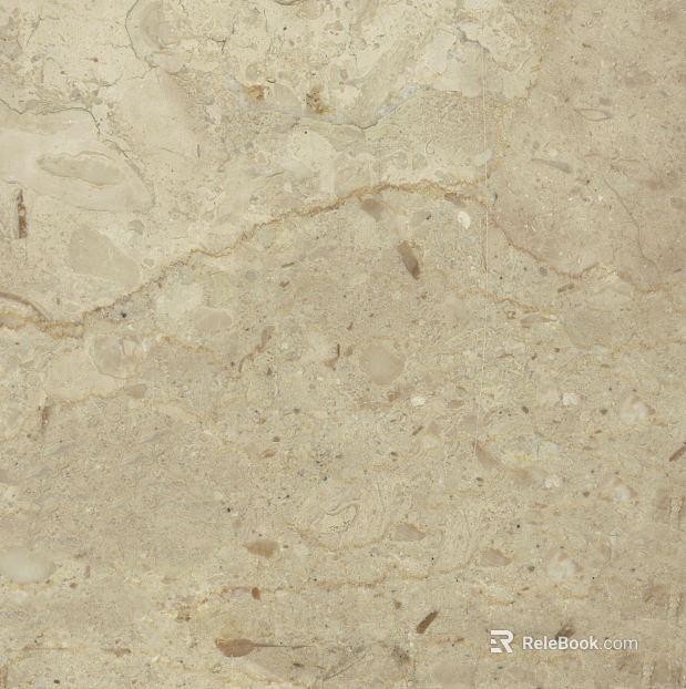 terrazzo texture