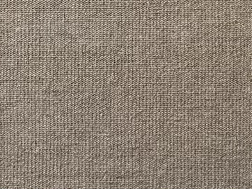 Coarse carpet texture (ID:ffabg26959)