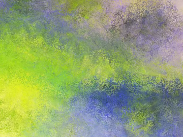 Metal texture (ID:ffabg46534)